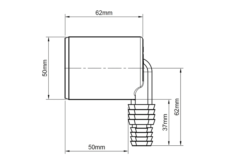 50052G