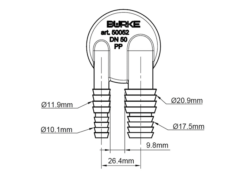 50052G